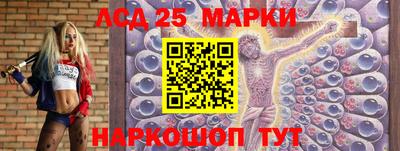 a pvp Ставрополь