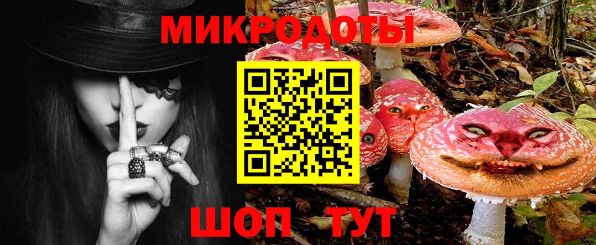Наро-Фоминск  Псилоцибиновые грибы ЛСД  Вход с VPN  закладки  Галлюциногенные грибы мицелий 